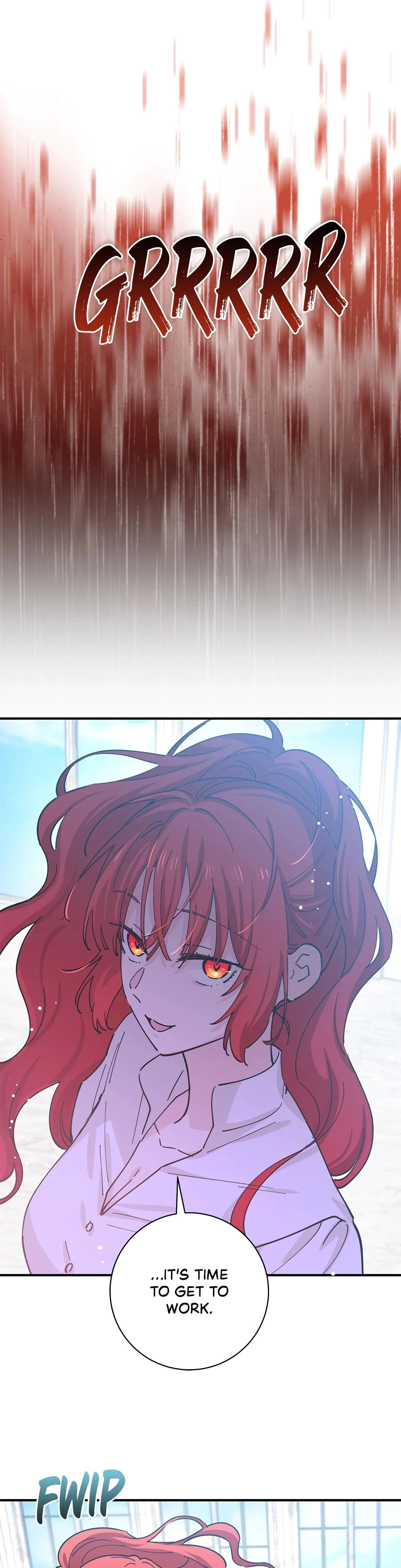 Chapter 13, page 21