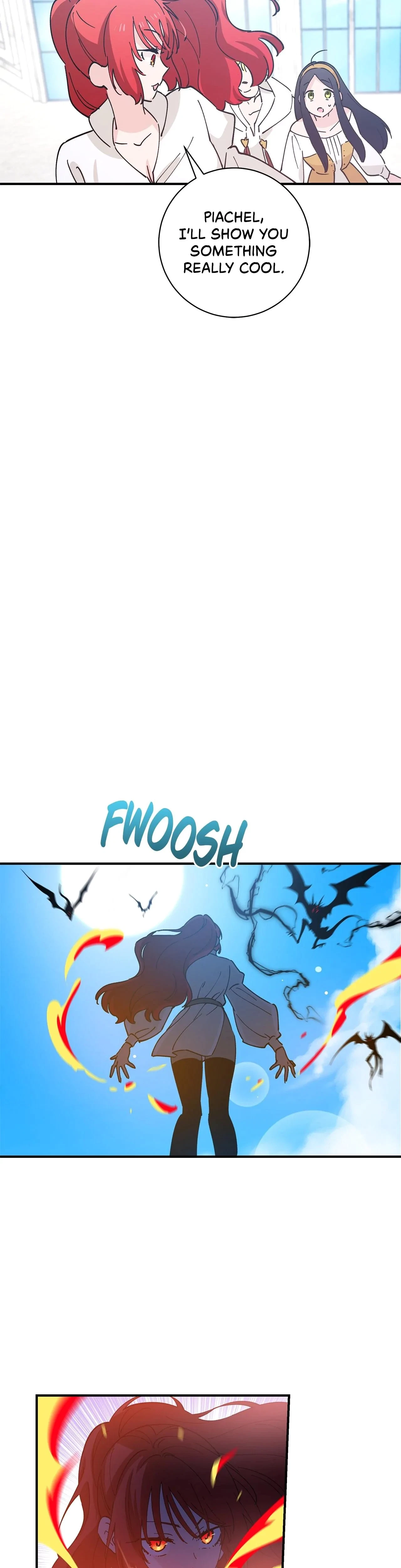 Chapter 13, page 22