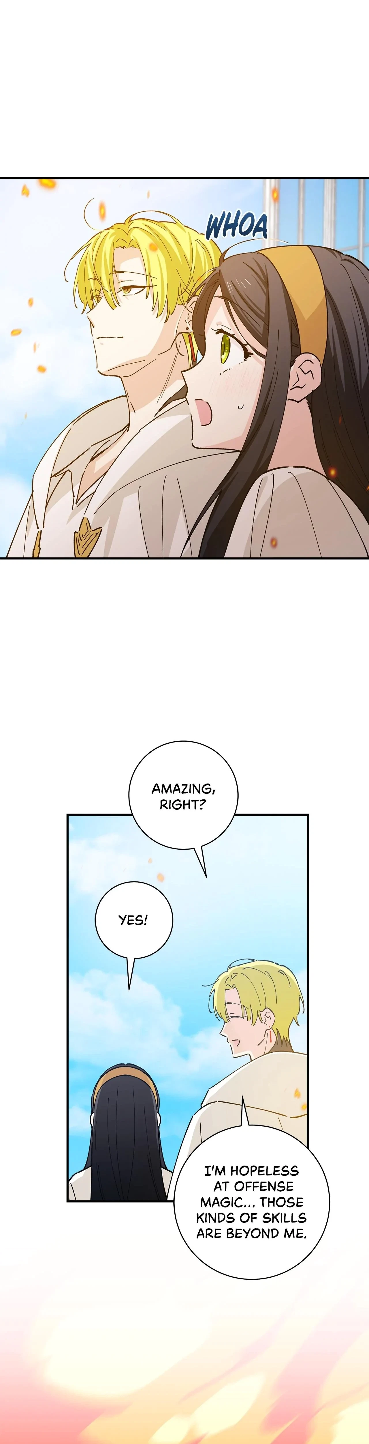 Chapter 13, page 24