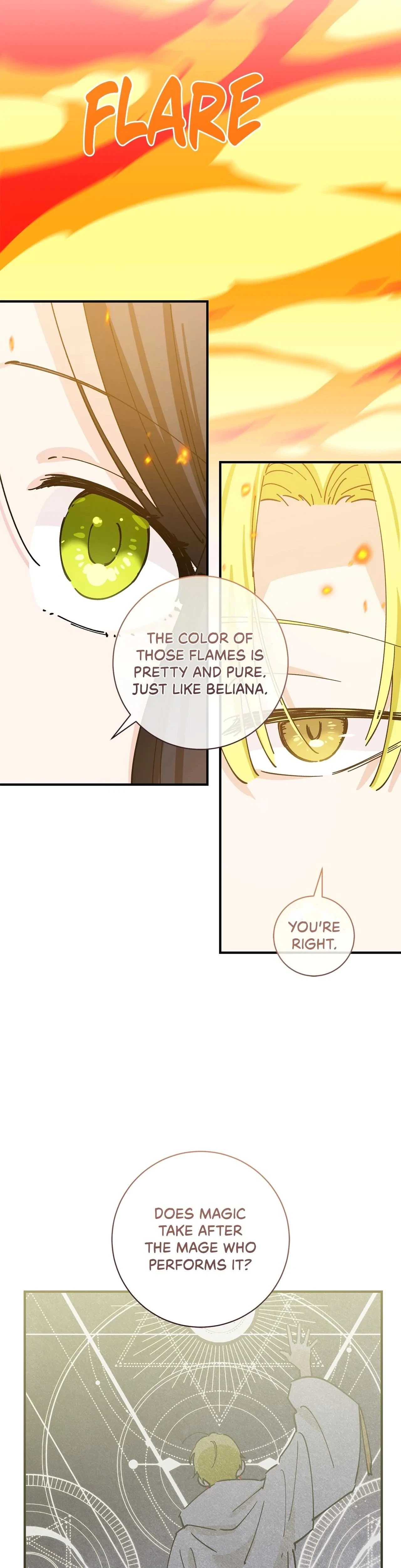 Chapter 13, page 25