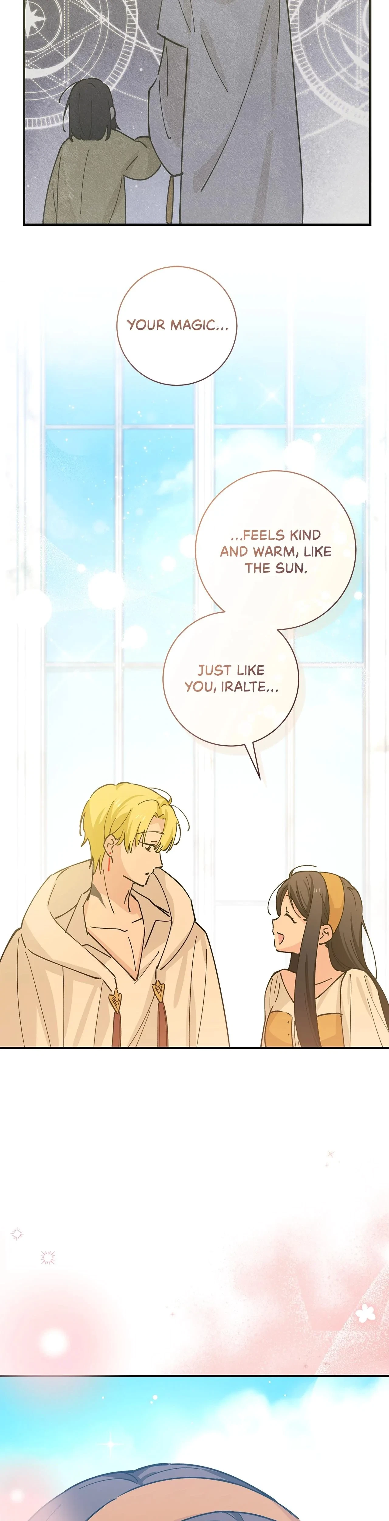 Chapter 13, page 26