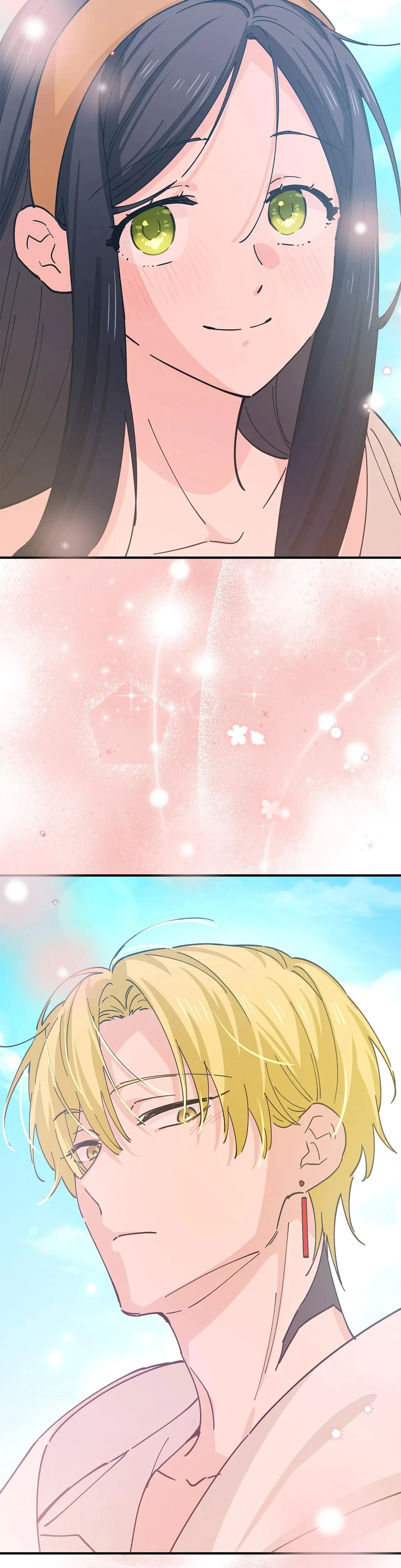 Chapter 13, page 27