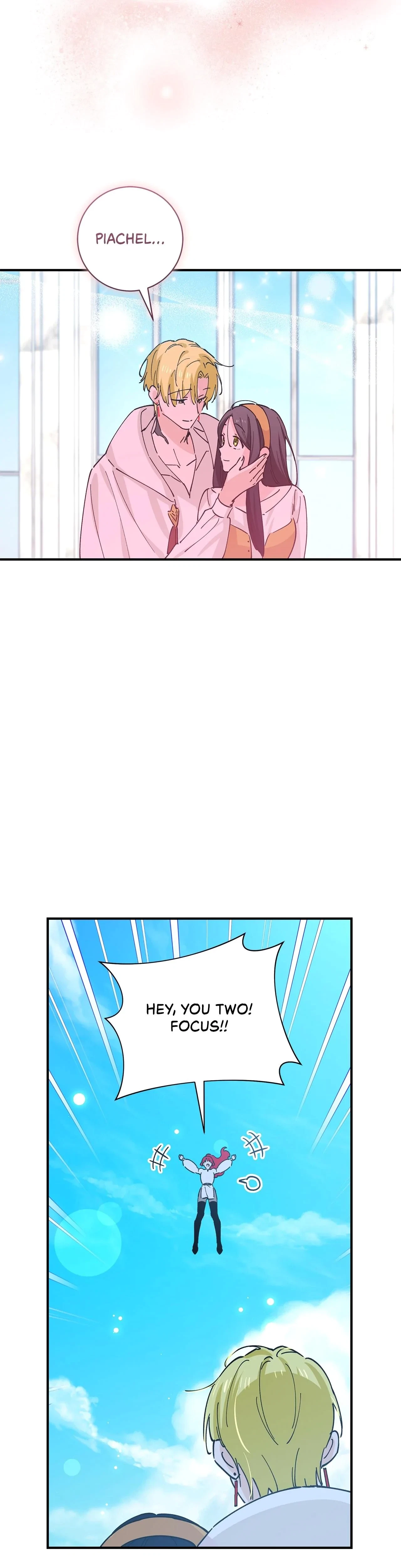 Chapter 13, page 28