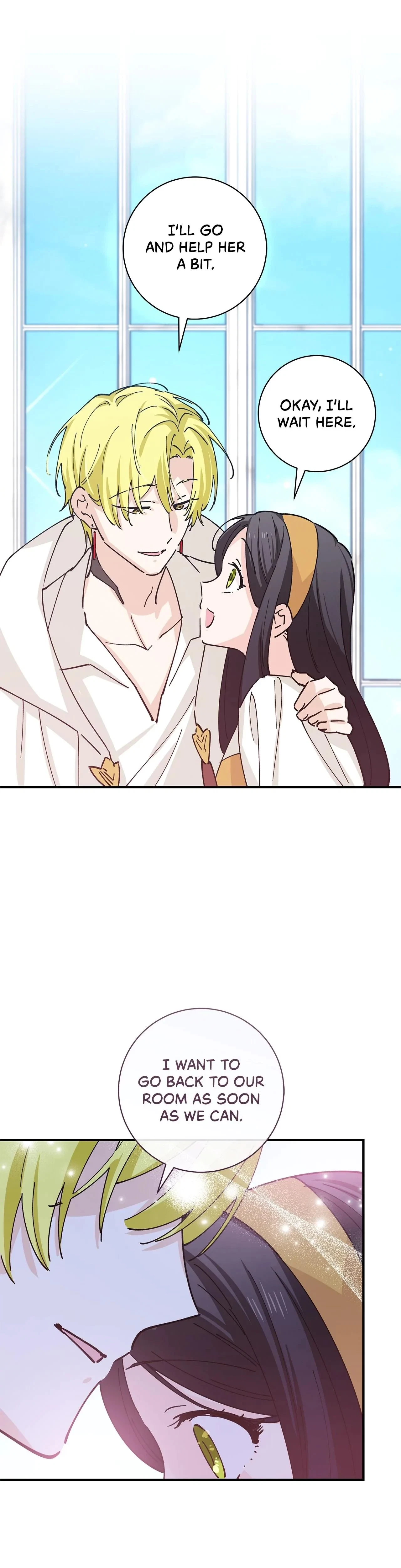 Chapter 13, page 29