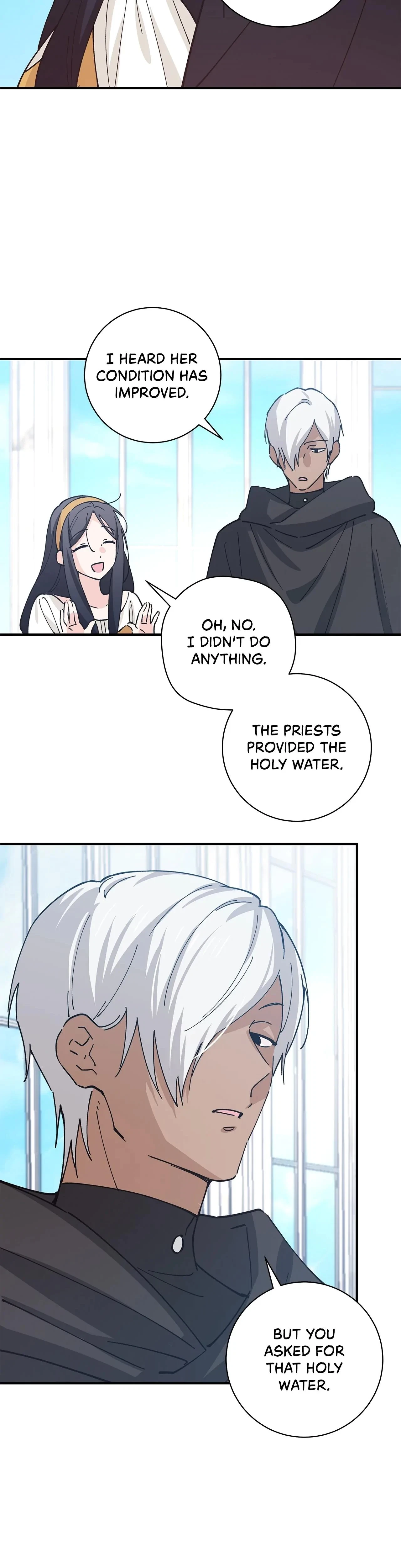 Chapter 13, page 31