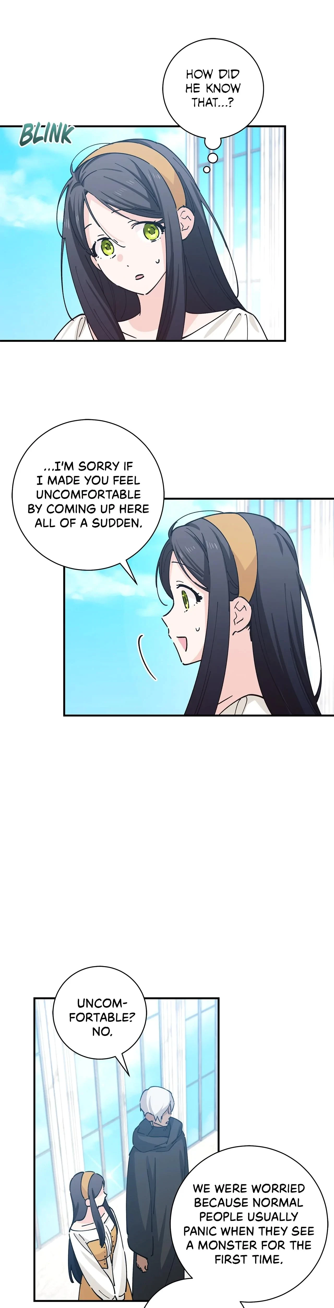Chapter 13, page 32