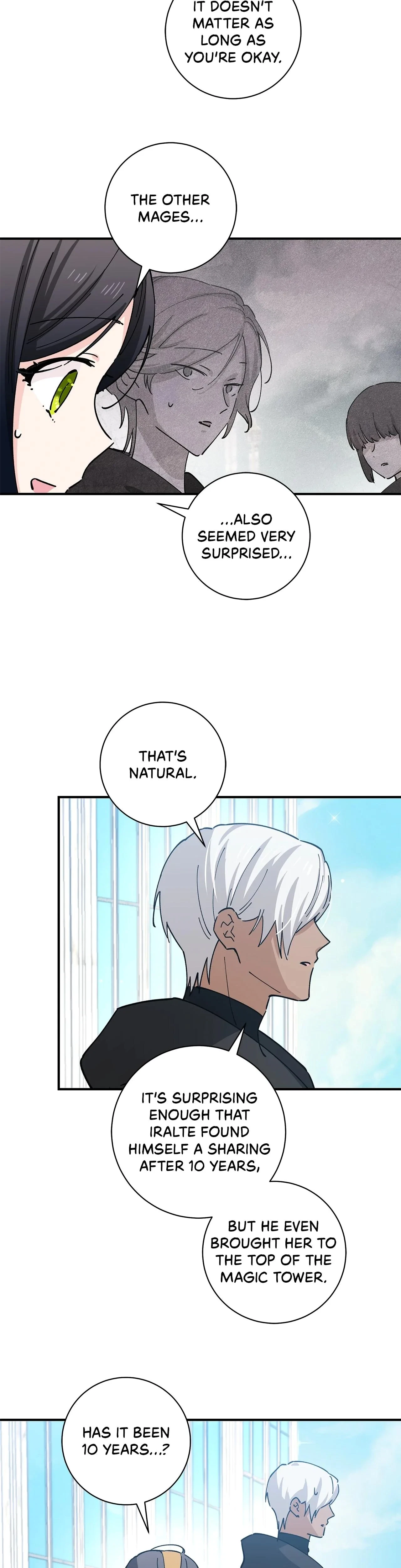 Chapter 13, page 33