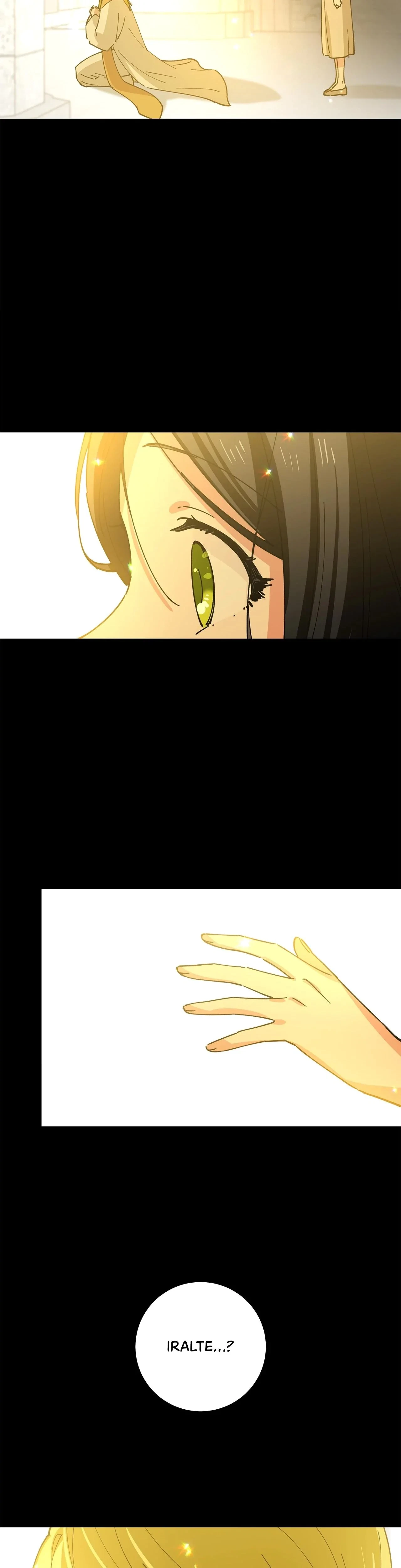 Chapter 13, page 38