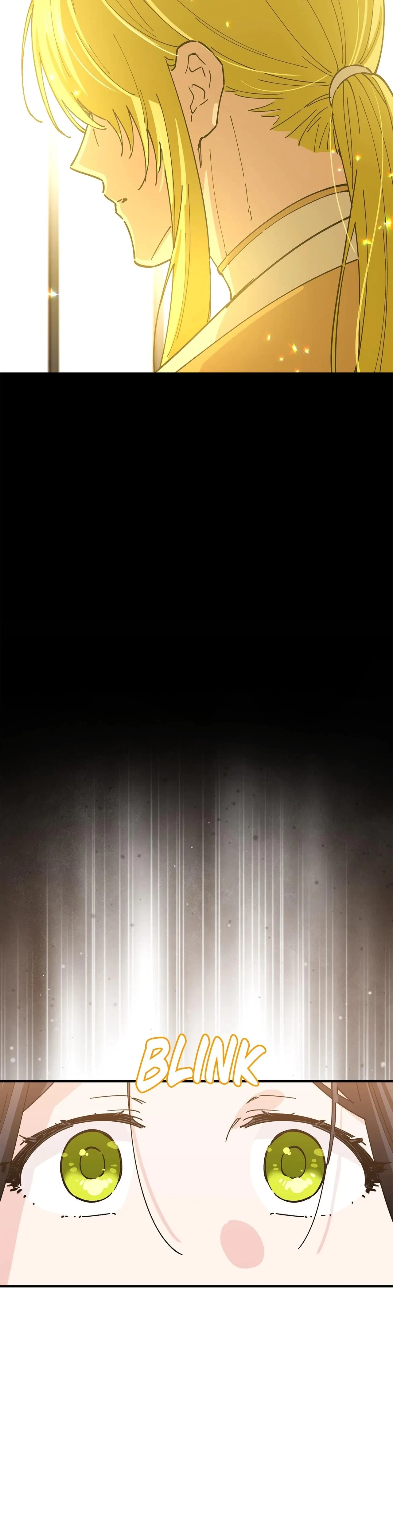 Chapter 13, page 39