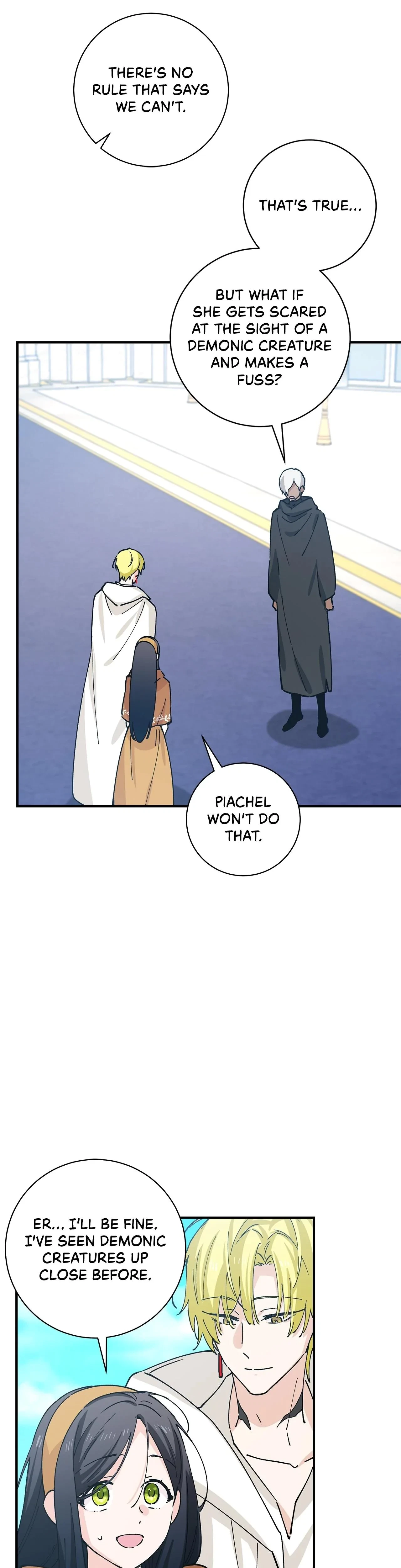 Chapter 13, page 5
