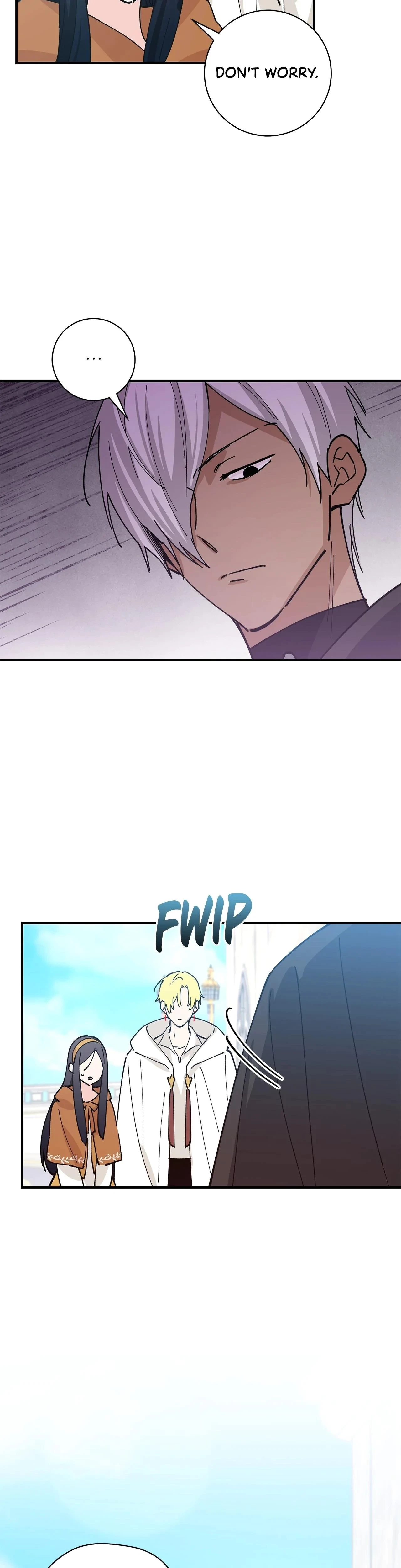 Chapter 13, page 6