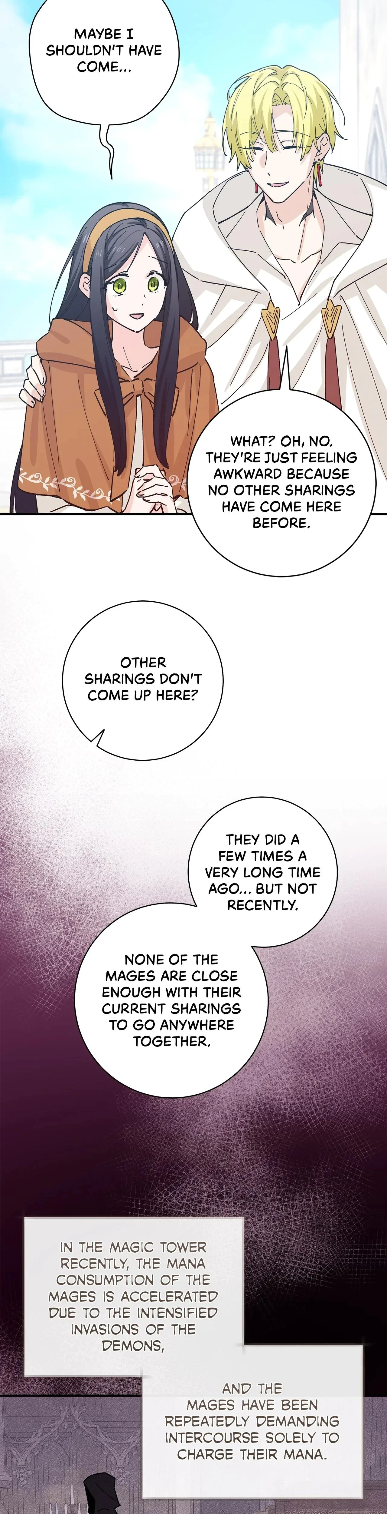Chapter 13, page 7