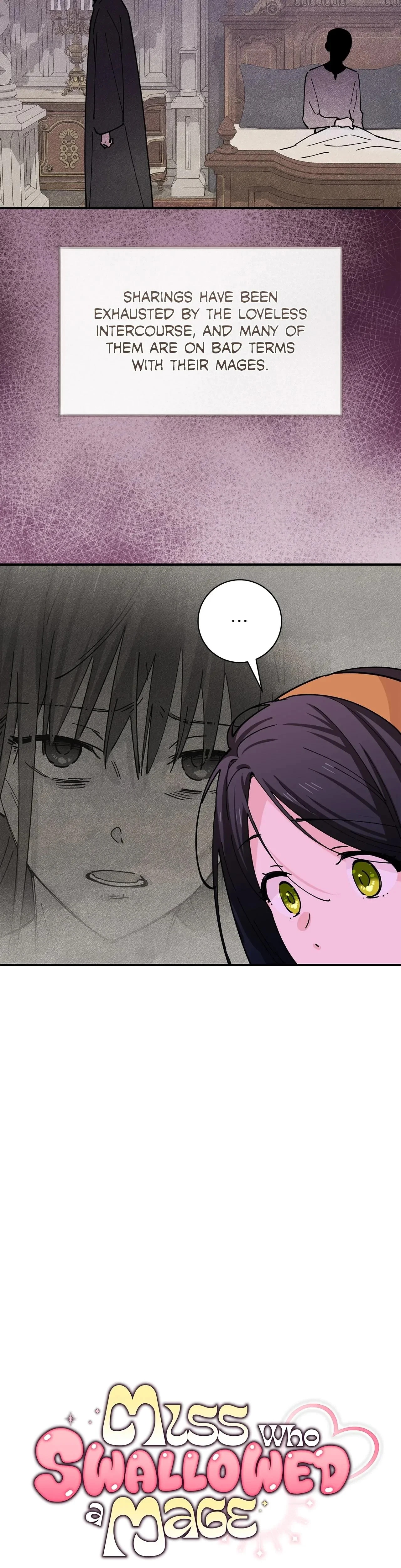 Chapter 13, page 8