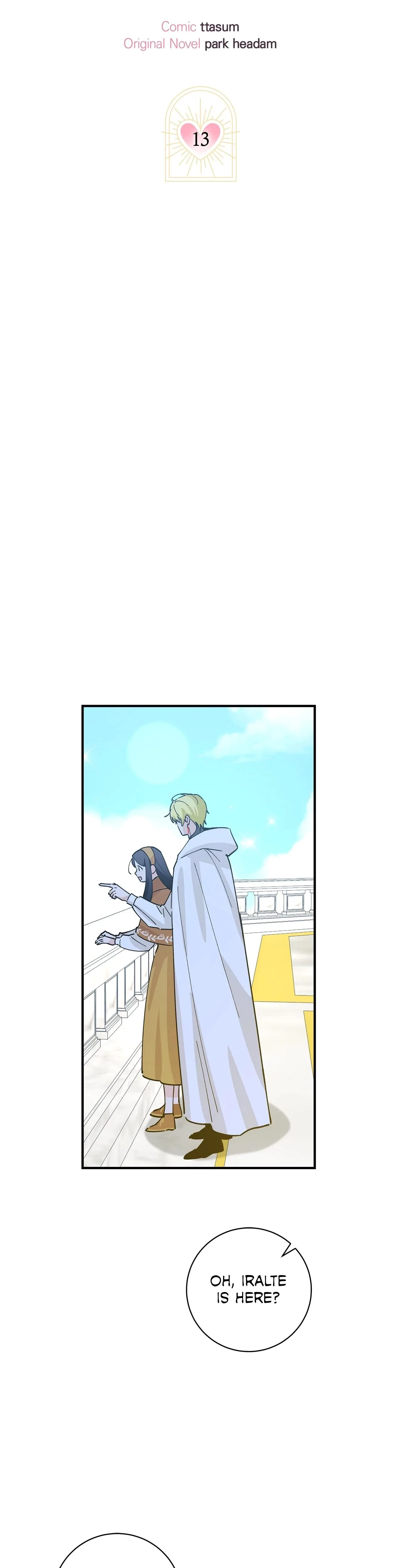Chapter 13, page 9