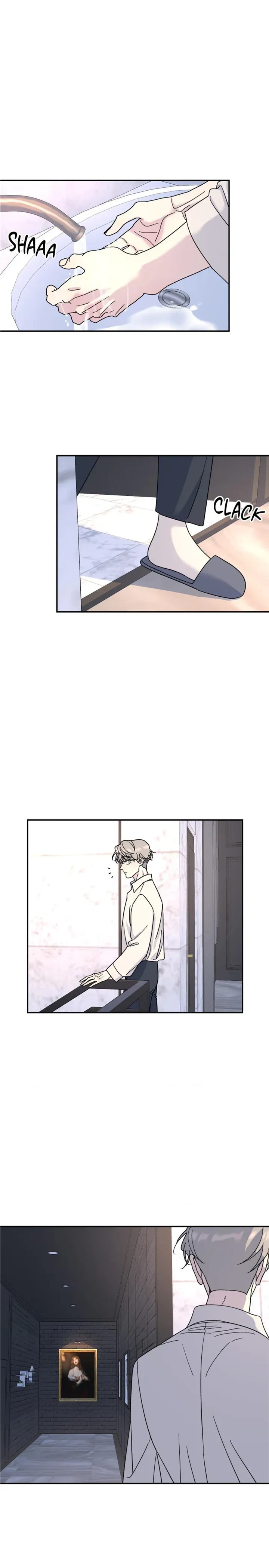 Chapter 41, page 10