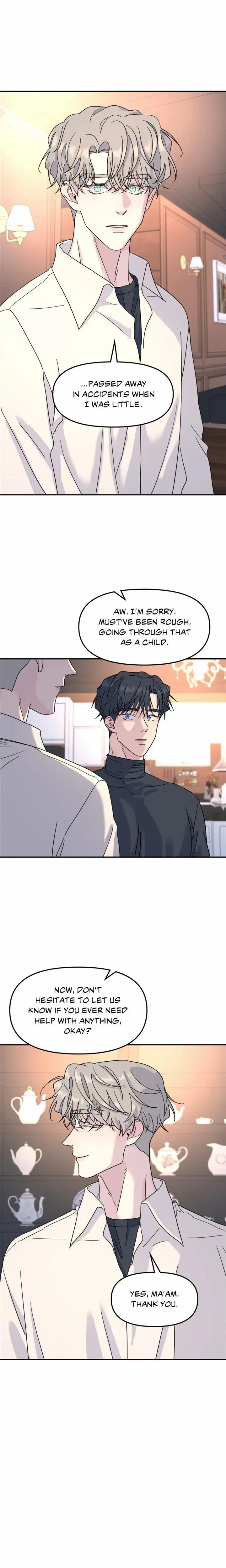 Chapter 41, page 14