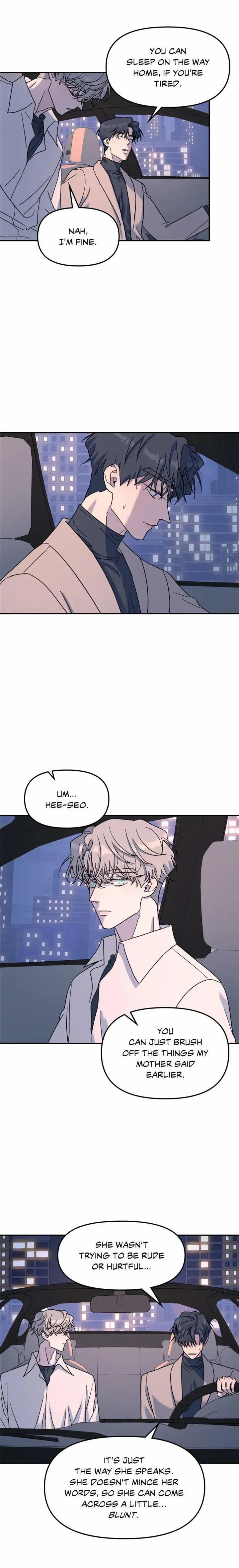 Chapter 41, page 16