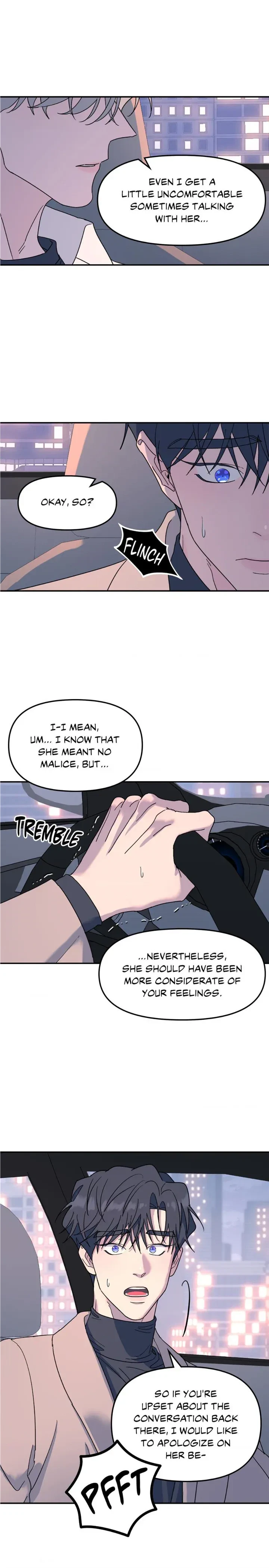 Chapter 41, page 17