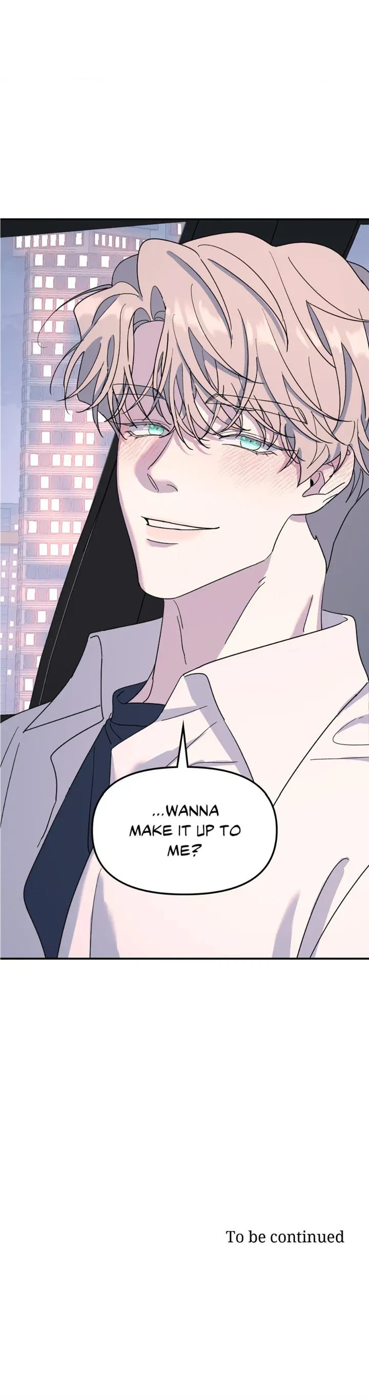 Chapter 41, page 20