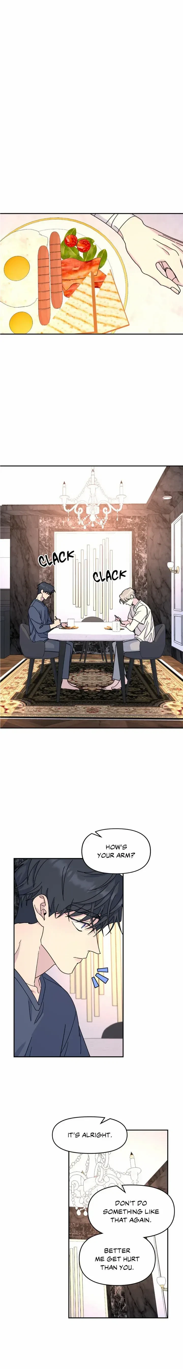 Chapter 41, page 4