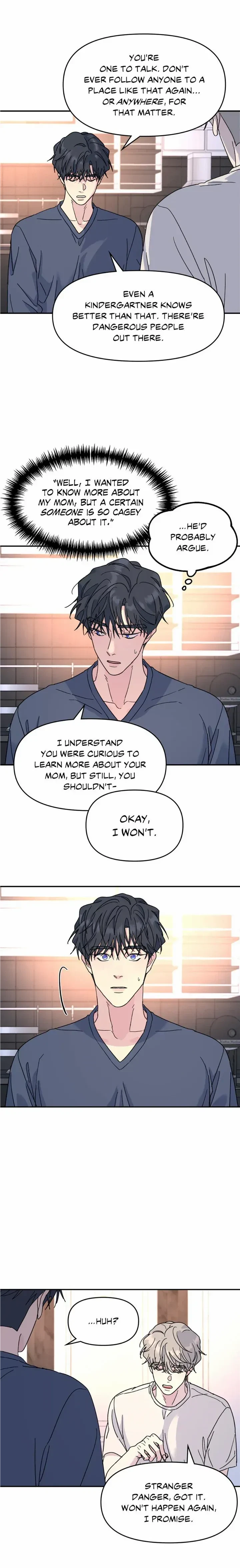 Chapter 41, page 5