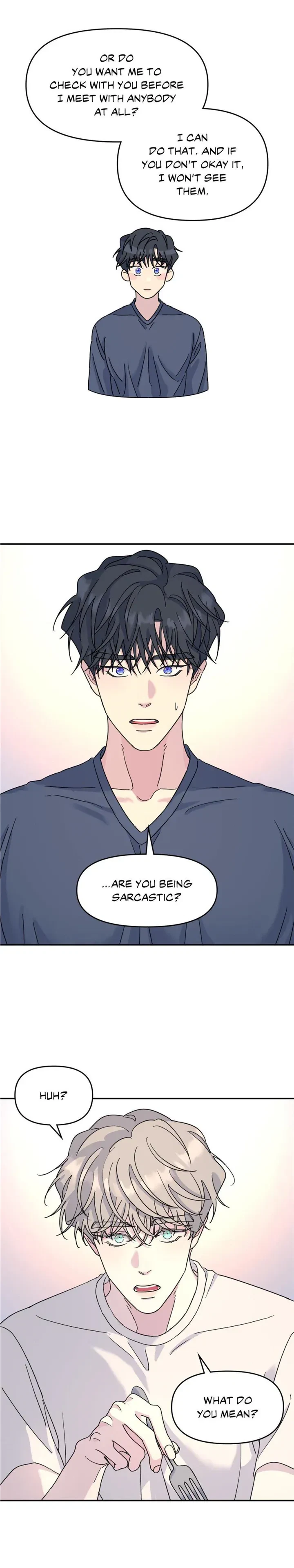 Chapter 41, page 6