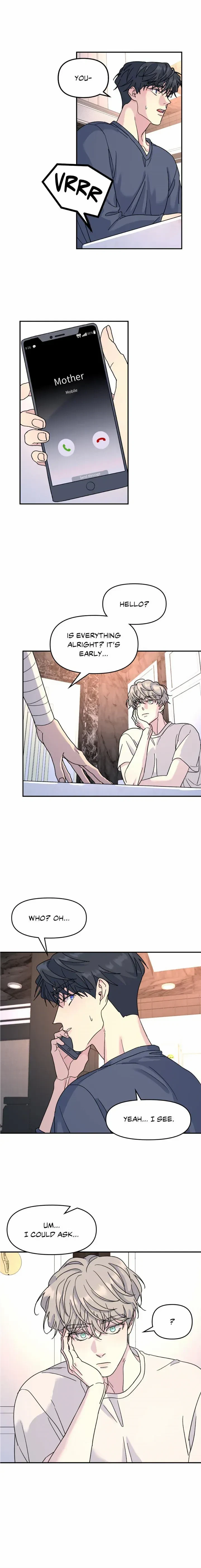 Chapter 41, page 7