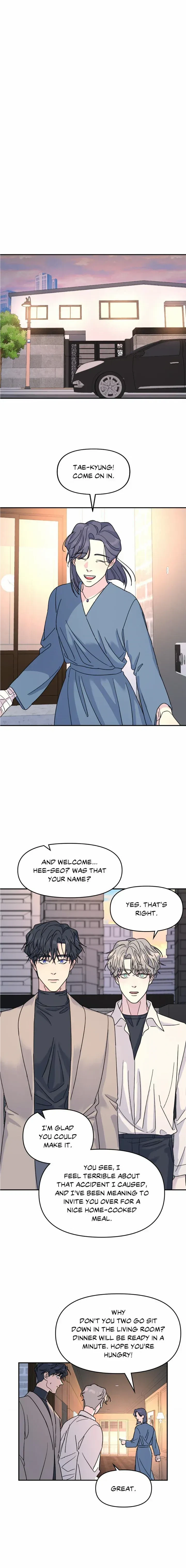 Chapter 41, page 8