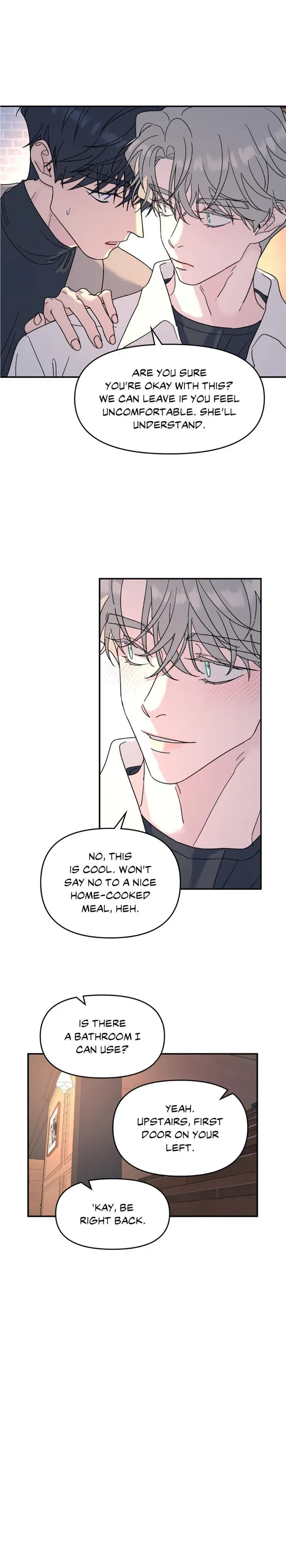 Chapter 41, page 9