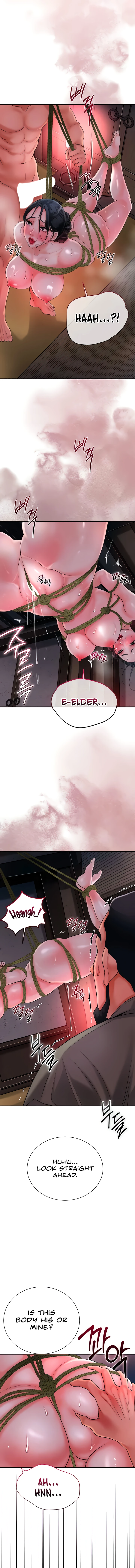 Chapter 17, page 10