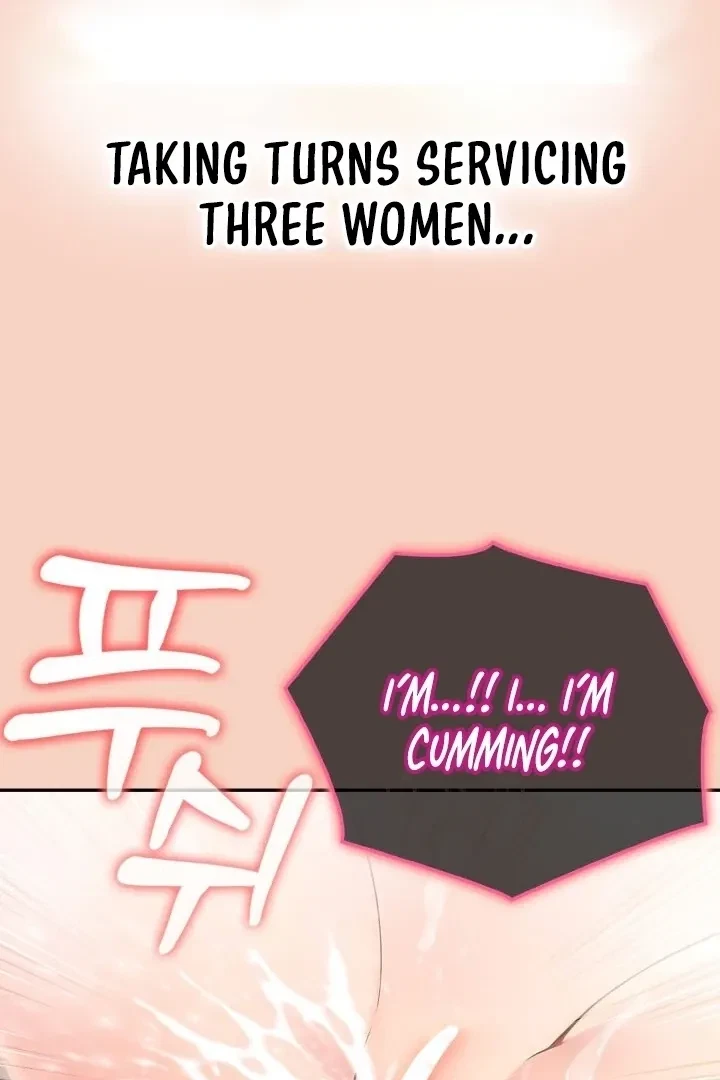 Chapter 6, page 16