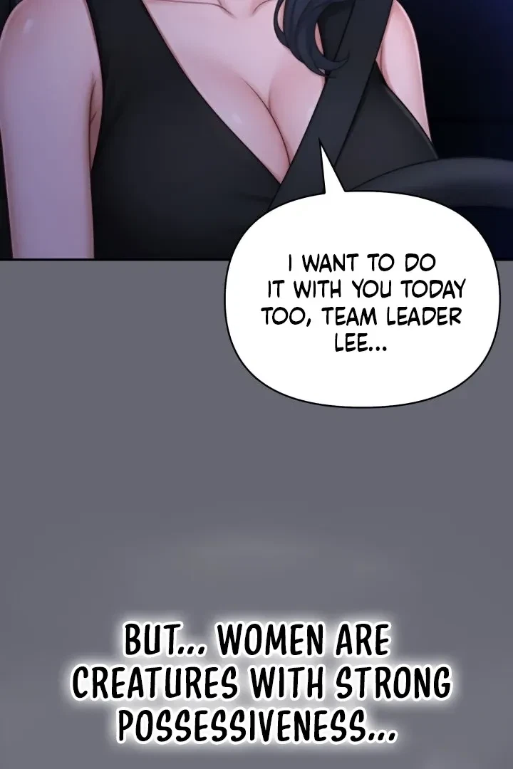 Chapter 6, page 25