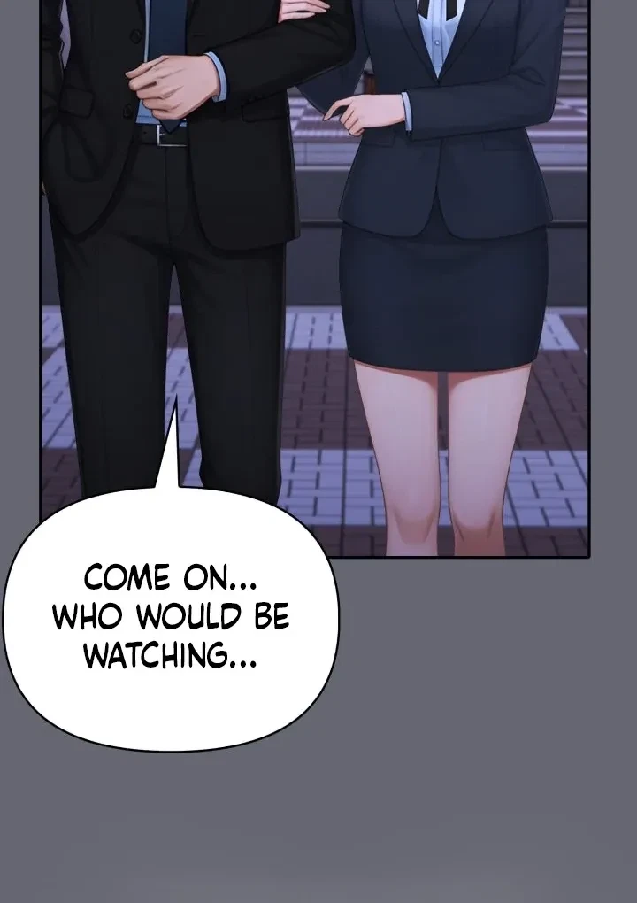 Chapter 6, page 27