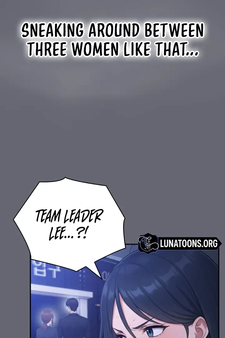 Chapter 6, page 28