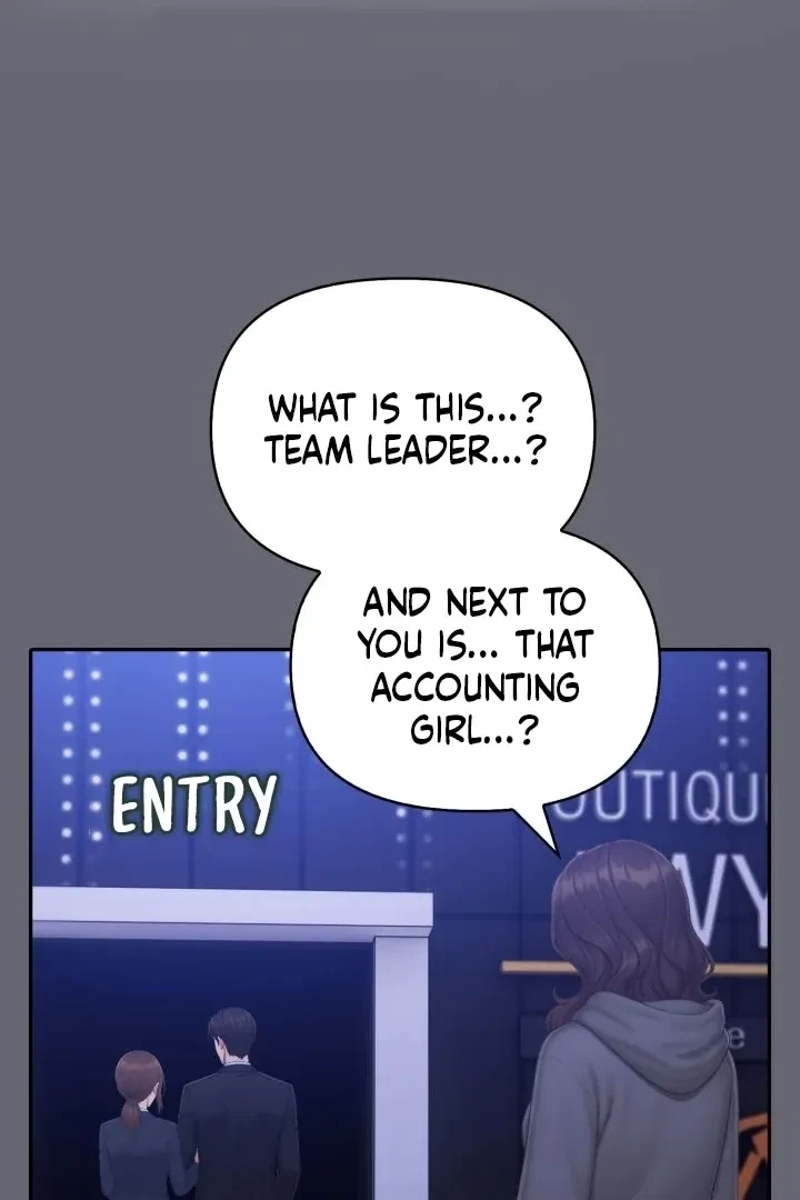 Chapter 6, page 32