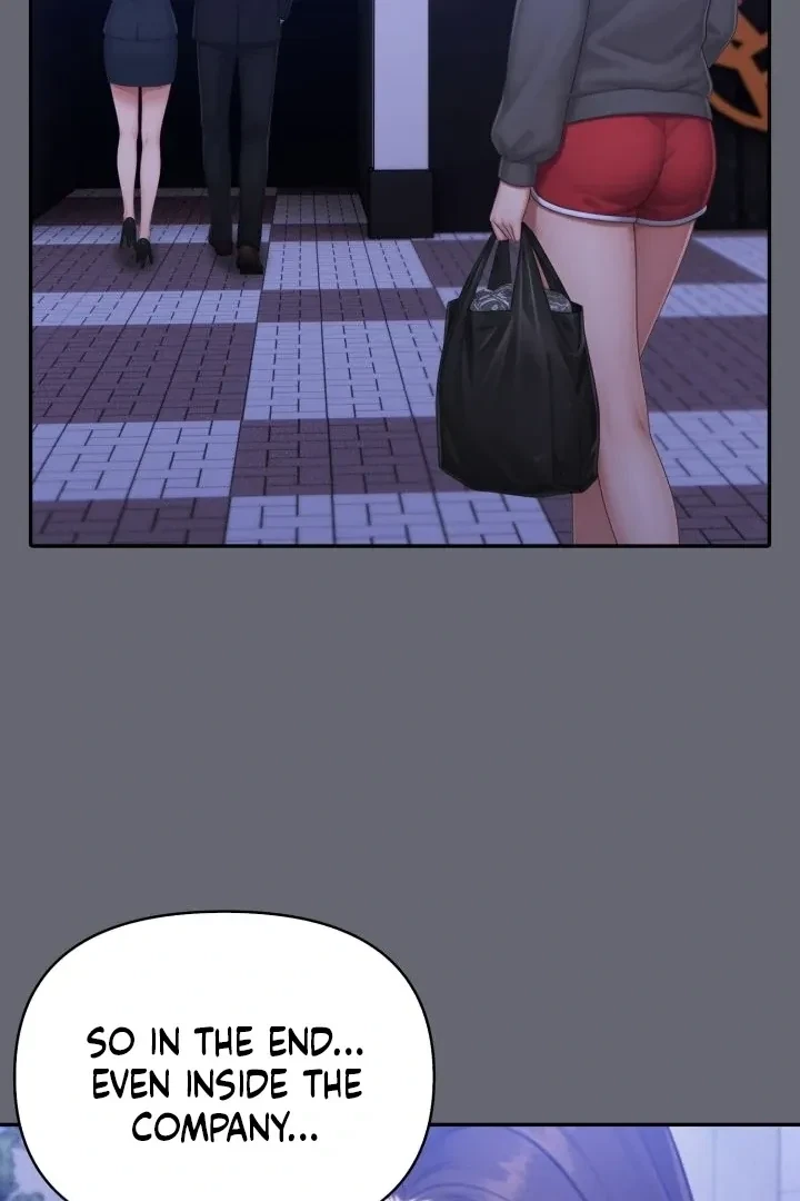 Chapter 6, page 33