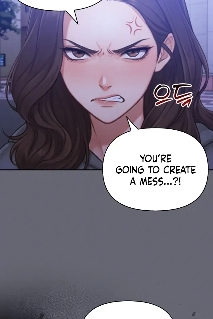 Chapter 6, page 34