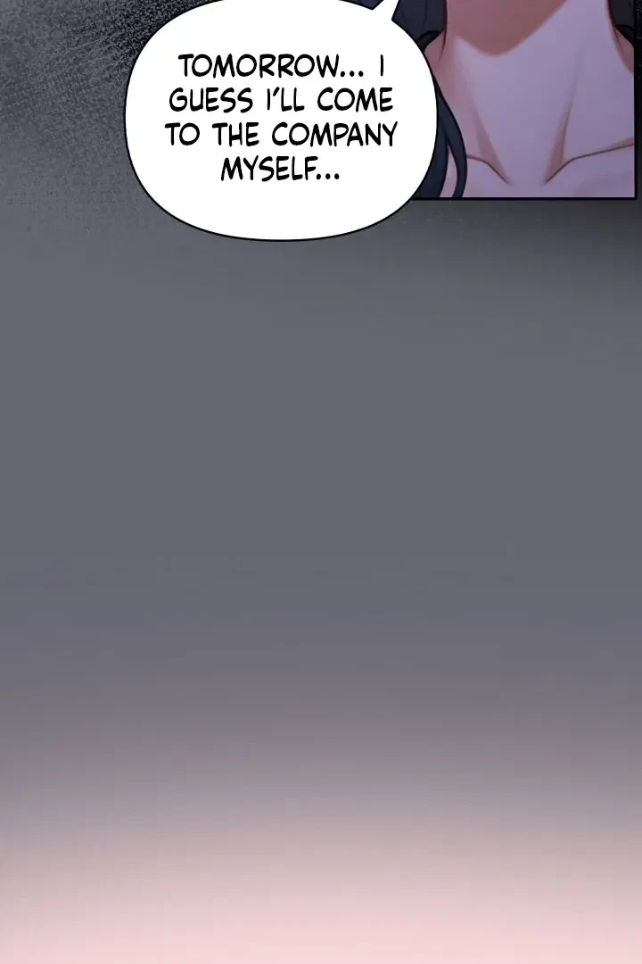 Chapter 6, page 36