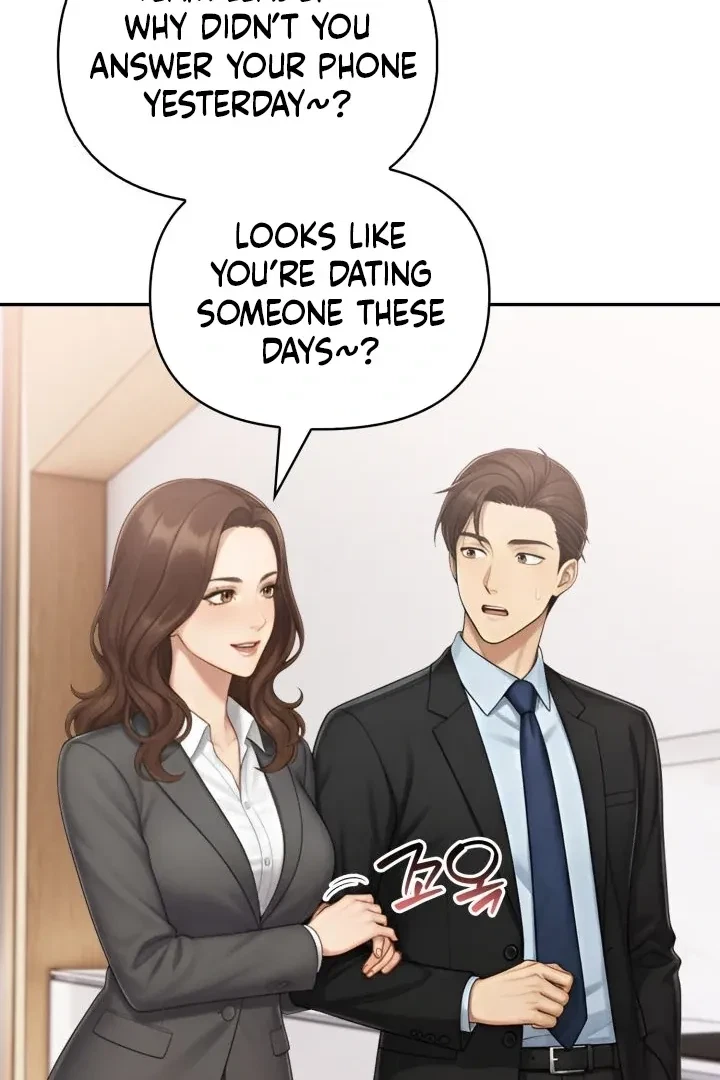 Chapter 6, page 44