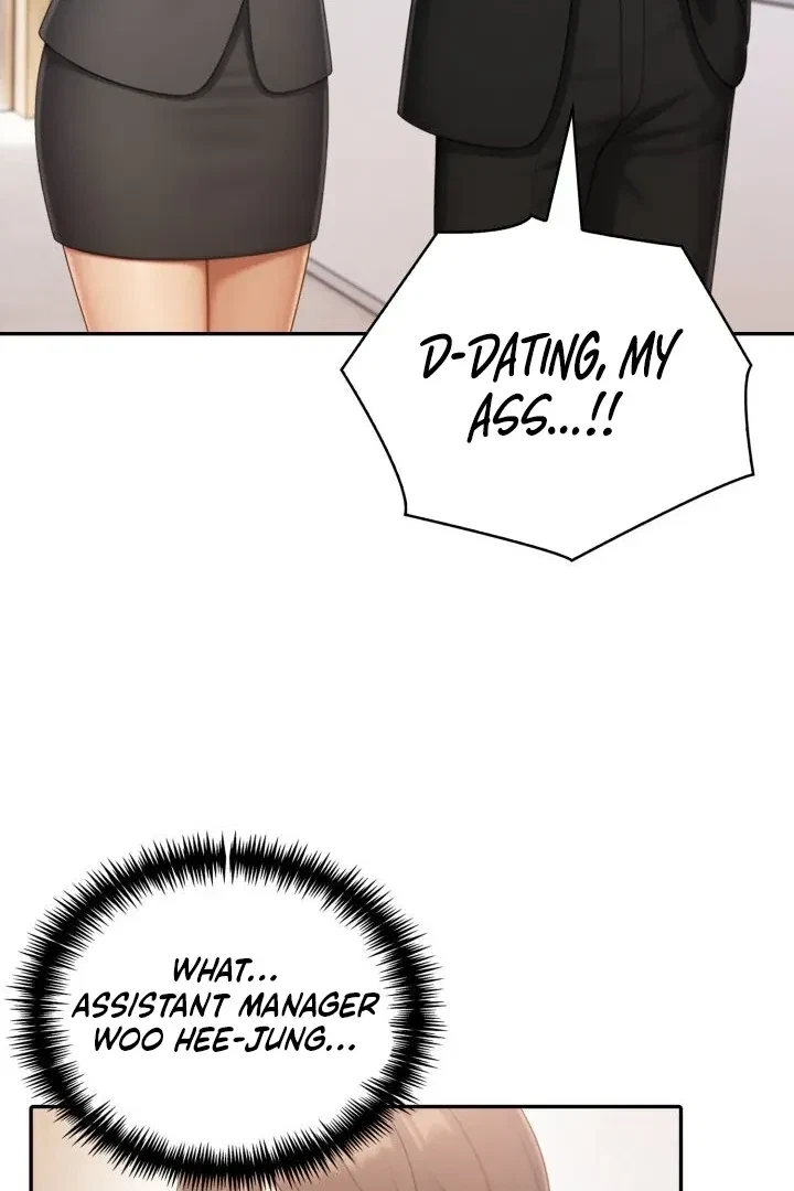 Chapter 6, page 45