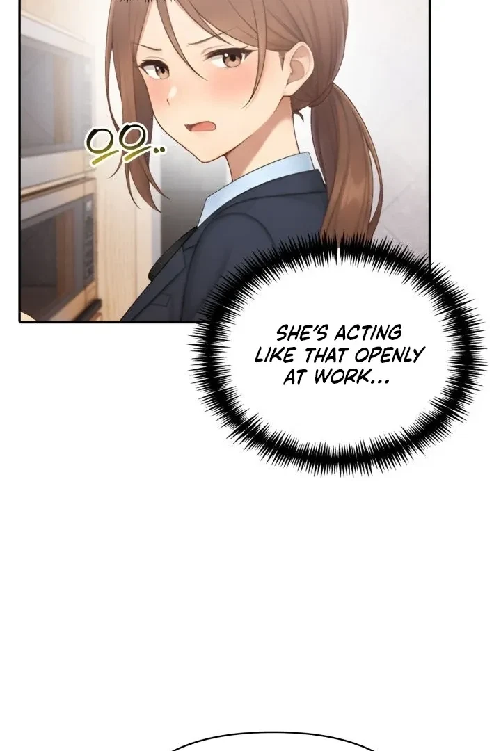 Chapter 6, page 46
