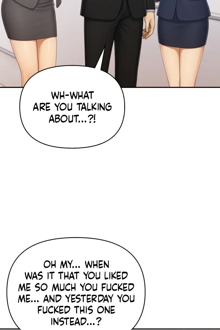 Chapter 6, page 48