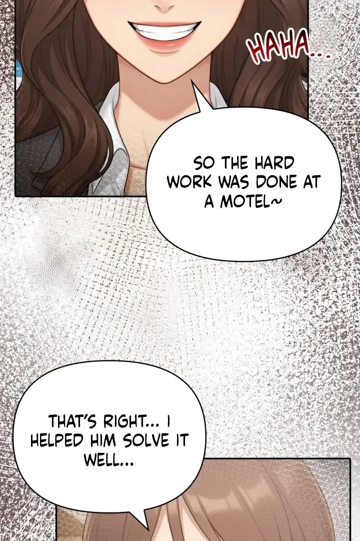Chapter 6, page 51
