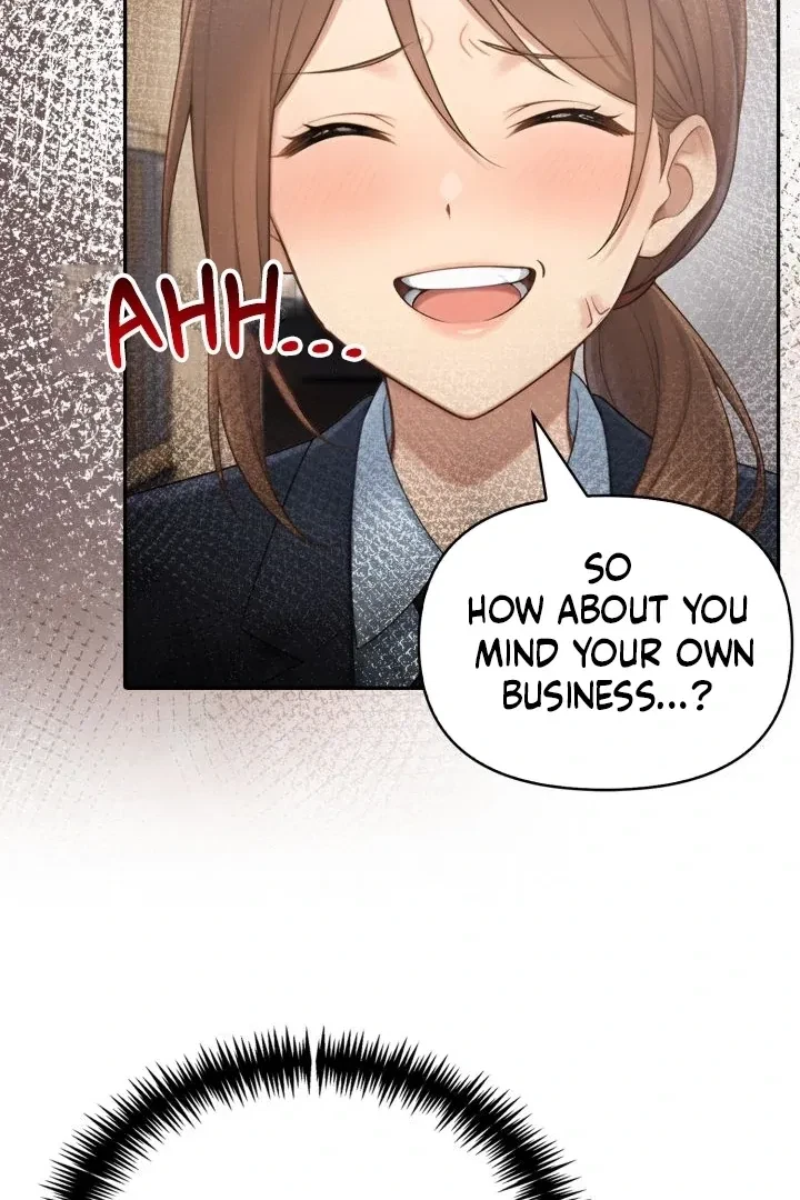 Chapter 6, page 52