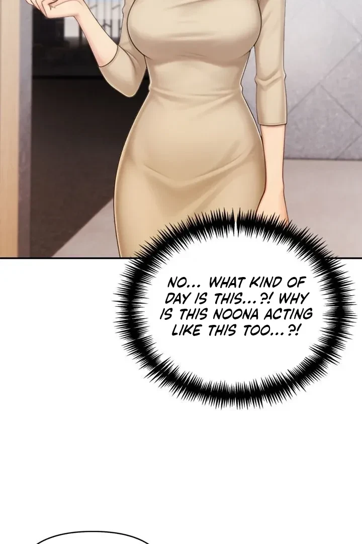 Chapter 6, page 58