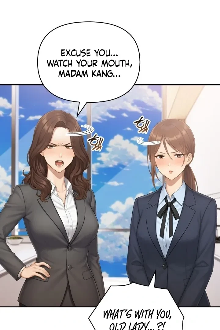 Chapter 6, page 60