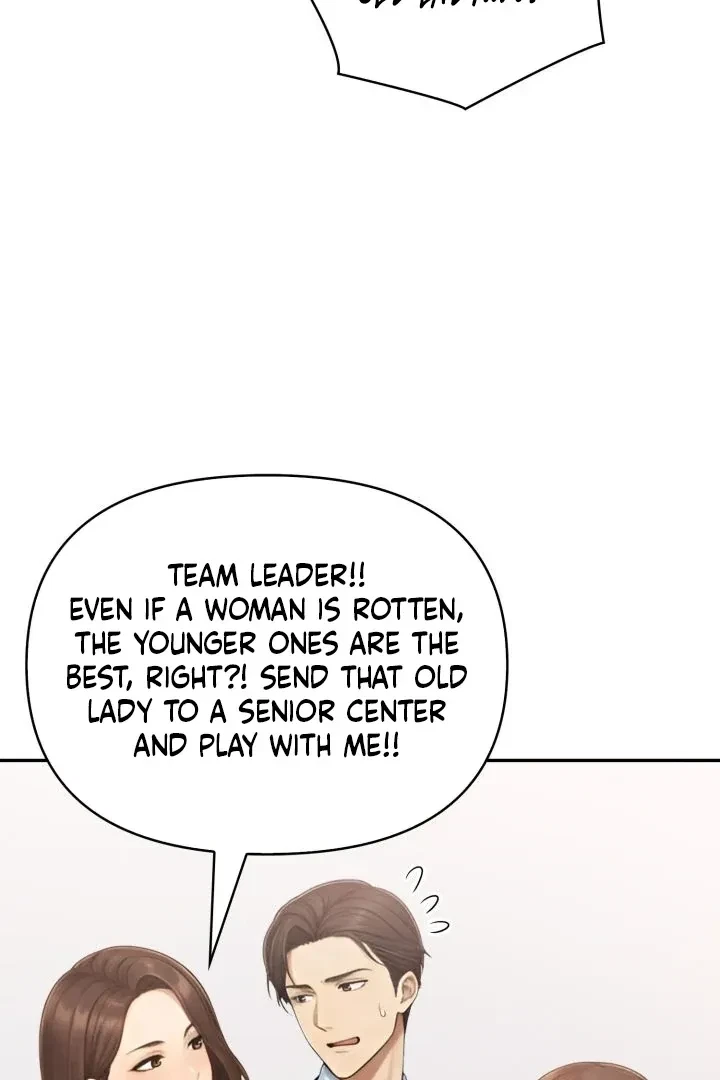 Chapter 6, page 61