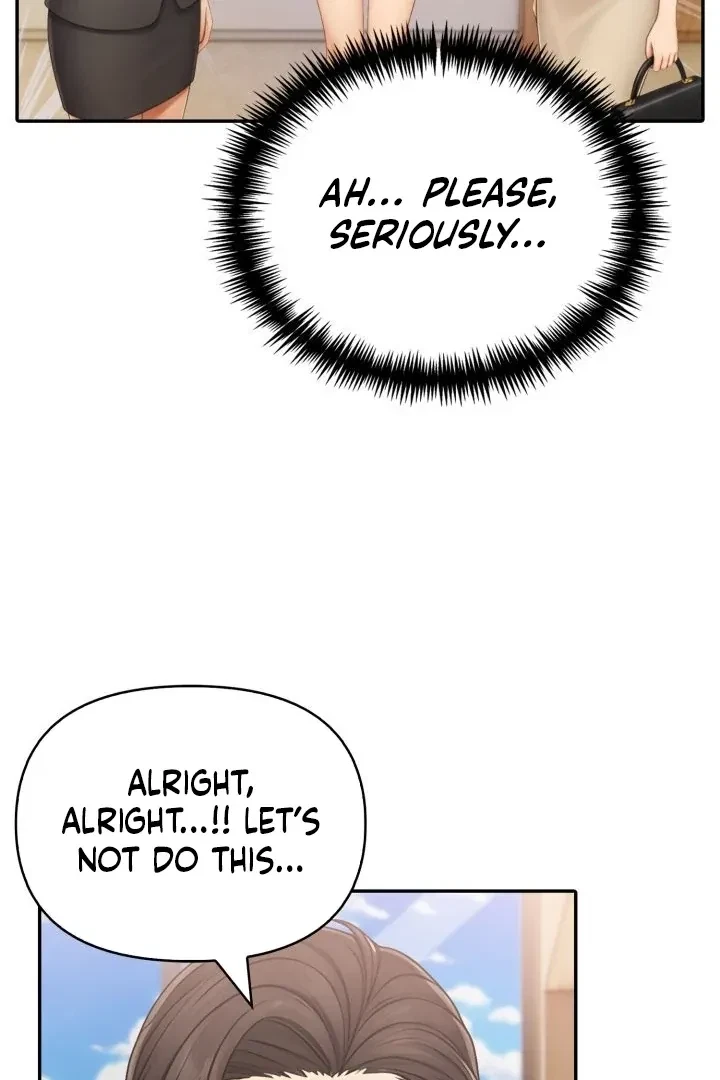 Chapter 6, page 65