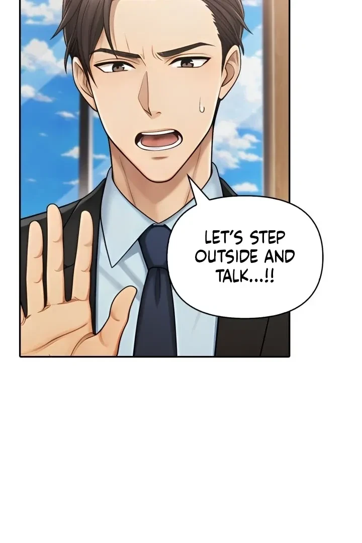 Chapter 6, page 66
