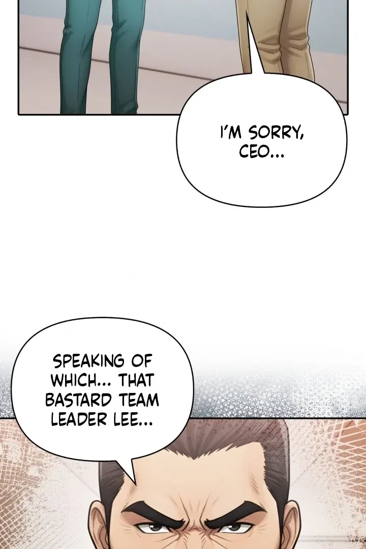 Chapter 6, page 72